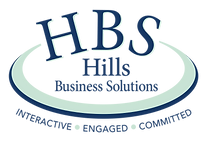 Hills Business Solutions